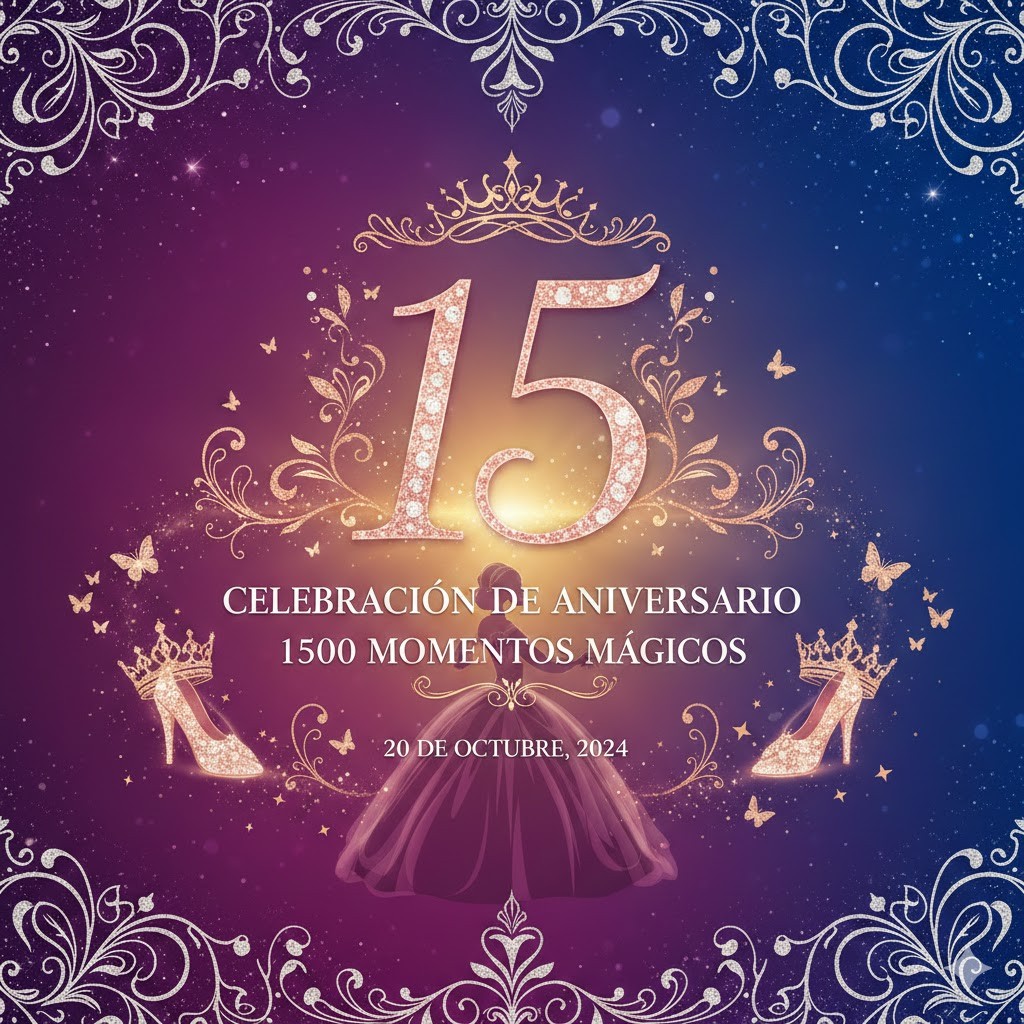 imagen del evento: Tomorrowland