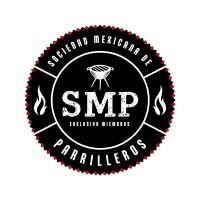 imagen del evento: Sociedad Mexicana de Parrillos